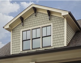 Siding 3