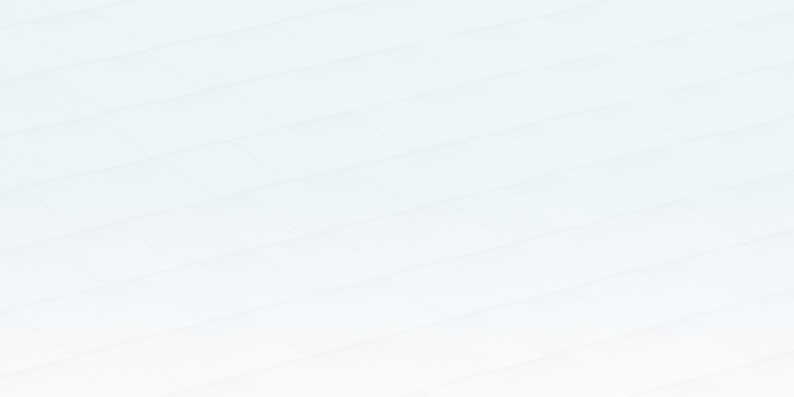 Benefits Section Background Image