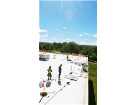 Commercial Move, Long Distance Move, Storage Project in Tacoma, WA by 00000-CMS-Platform