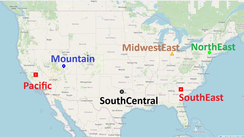 Bath, Siding Project in Chicago, IL by CMS Platform