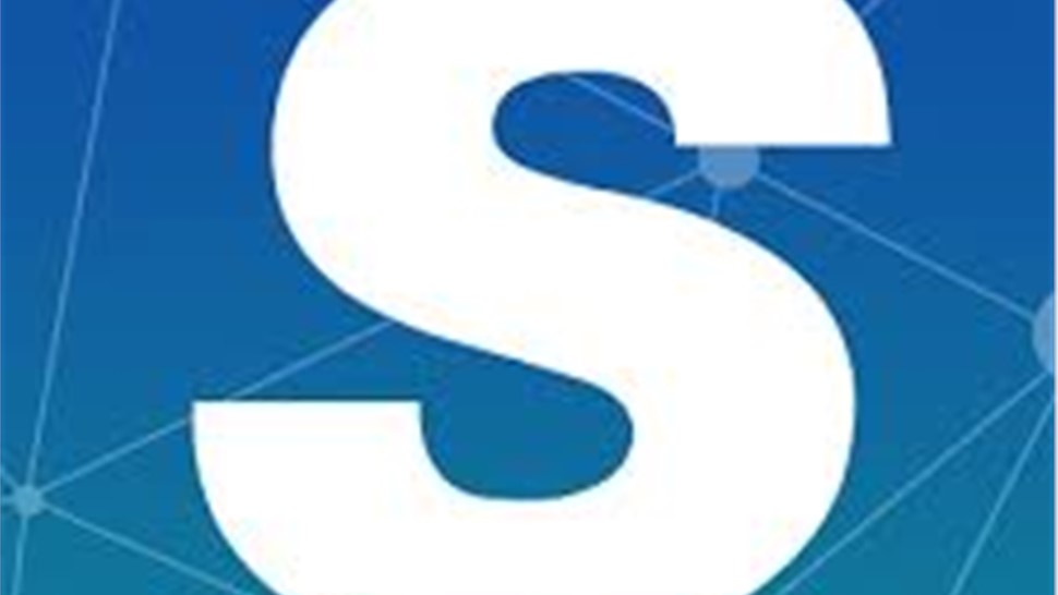 Bath, Siding Project in Michigan City, Indiana by CMS Platform