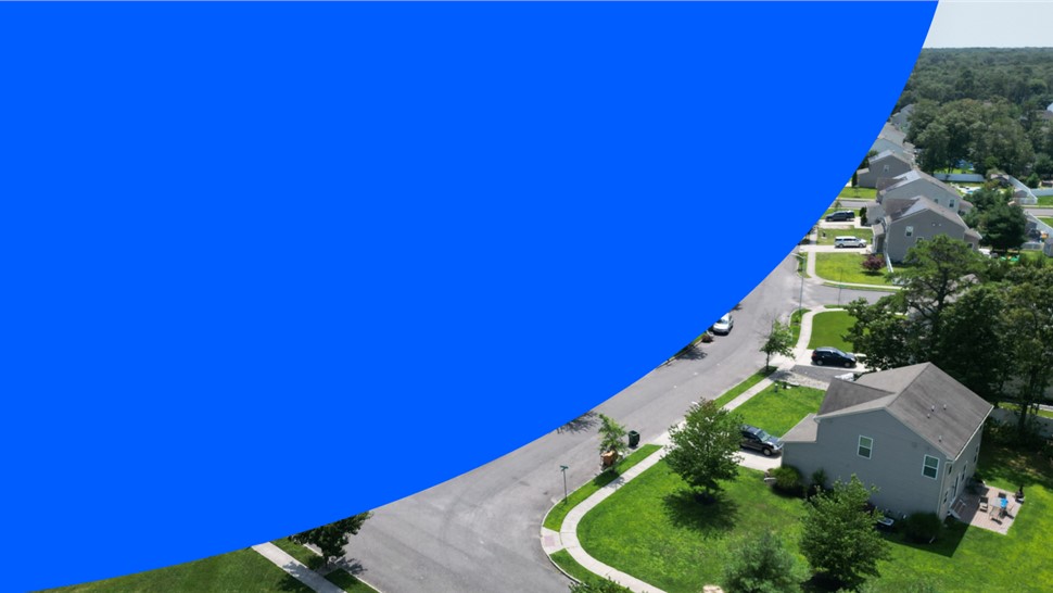 Windows Project in Chicago, Illinois by CMS Platform