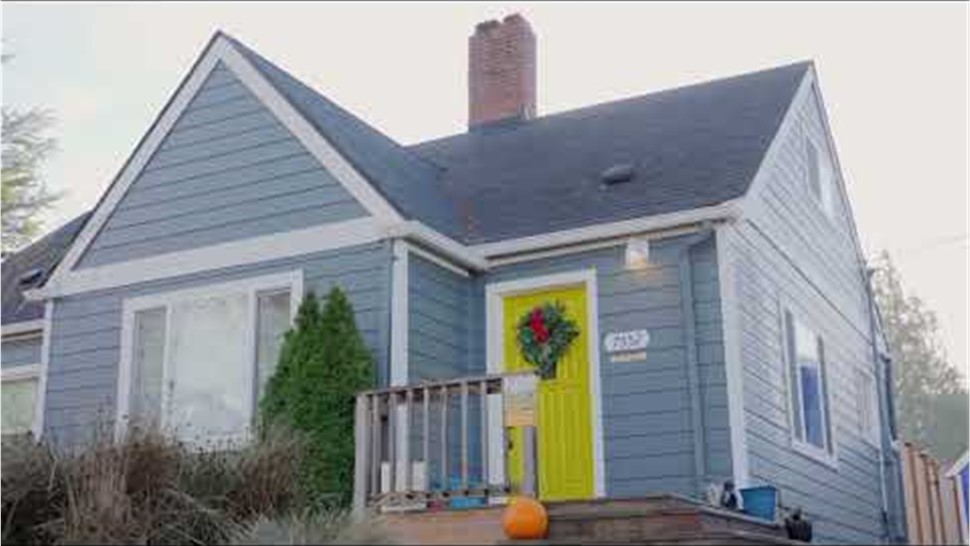 Testimonials Photo 4