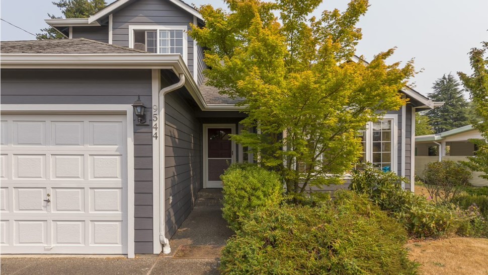 Exterior Painting Photo 3