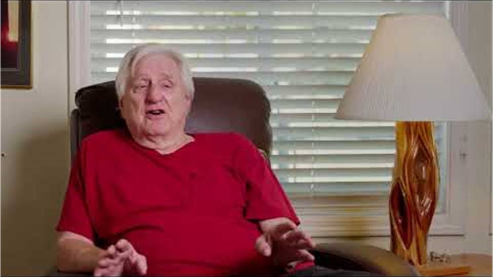 Testimonials Photo 2