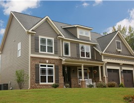 Service Areas Photo 3