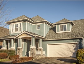 Roof Replacement Photo 2