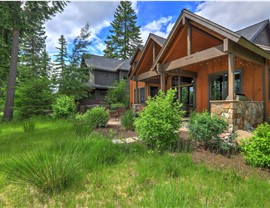 Roof Replacement Photo 3