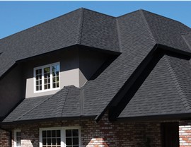 Roofing Gallery - OC Photo 1