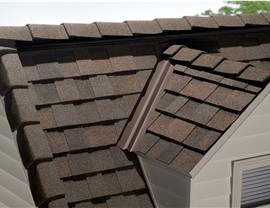 Roofing Gallery - OC Photo 4