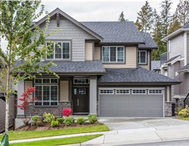 Siding - Vinyl Siding Photo 3