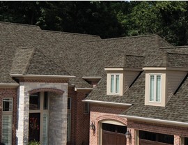 Roofing Gallery - OC Photo 2