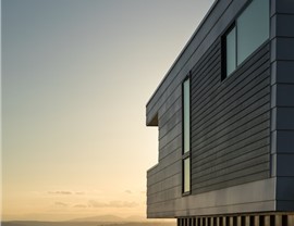 Service Areas Photo 4