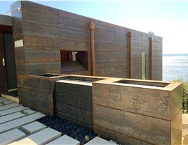 Service Areas Photo 2