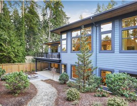 Siding - Vinyl Siding Photo 4