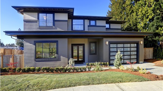 Our Installation Work Is Completed by Certified Professionals