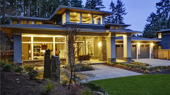 Enjoy the Peace of Mind of Strong Warranty Protection