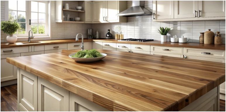 Outdated Kitchen Trends to Ditch in 2025 (and What to Try Instead) – An Orange County Homeowner's Guide