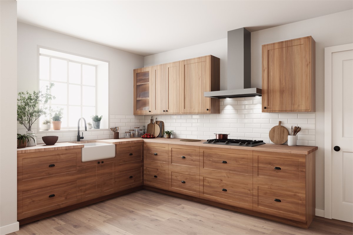 Warm Neutral Kitchen & Bath Design Trends for Orange County Homes in 2026