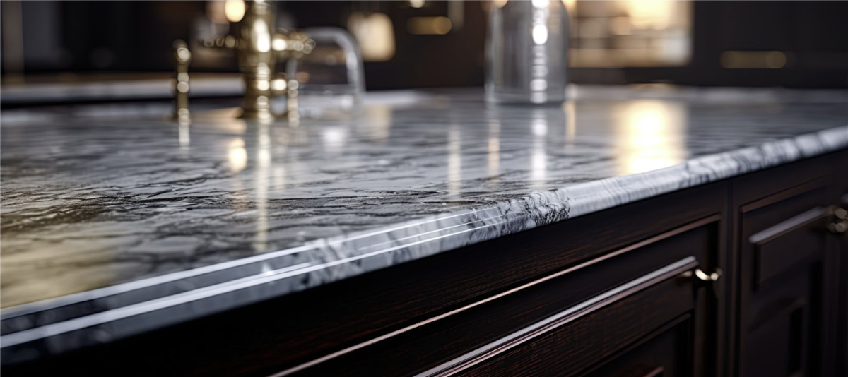 The Ultimate Holiday-Ready Kitchen Remodel: Preparing Your Home for Festive Entertaining