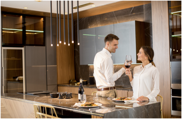 The Best ROI Remodeling Projects: Smart Investments for Your Home's Value in 2025
