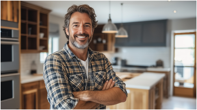 Why Selecting the Right Kitchen and Bathroom Specialist is the Most Important Decision You'll Make