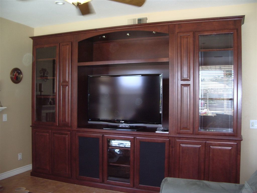Get&#32;built&#32;in&#32;shelves&#32;for&#32;your&#32;living&#32;room.&#32;They&#39;re&#32;a&#32;great&#32;place&#32;to&#32;put&#32;your&#32;tv&#32;and&#32;a/v&#32;equipment.&#32;