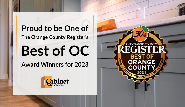 Best Arts & Crafts Stores – Orange County Register