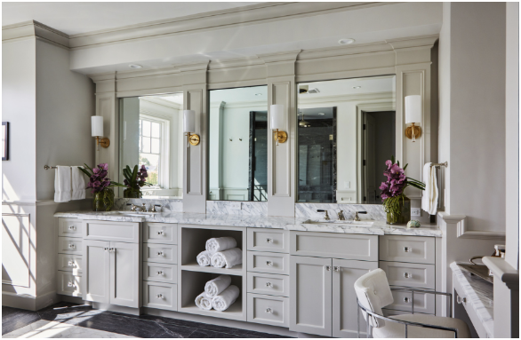 Refacing Cabinets: The Budget-Friendly Makeover That Looks Expensive