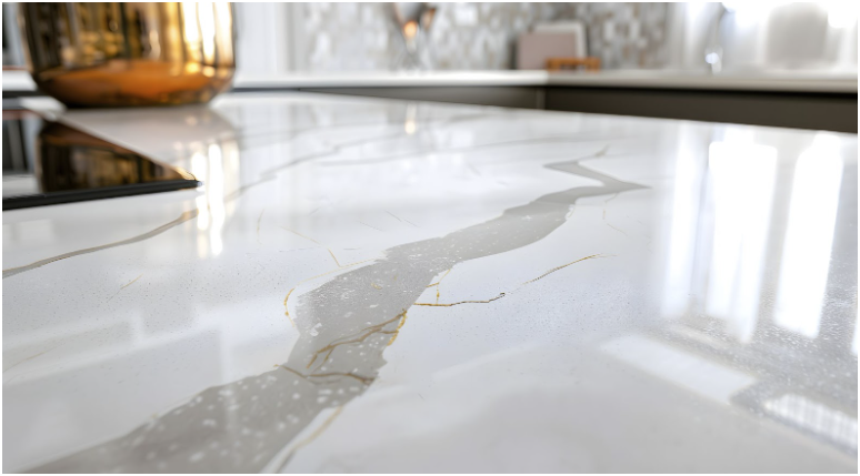 Outdated Kitchen Trends to Ditch in 2025 (and What to Try Instead) – An Orange County Homeowner's Guide