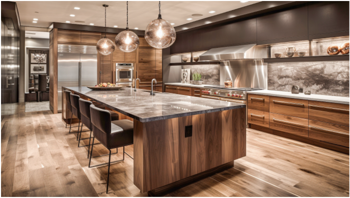 Refacing vs. Replacing Your Kitchen Cabinets: Making the Right Choice for Your Remodel