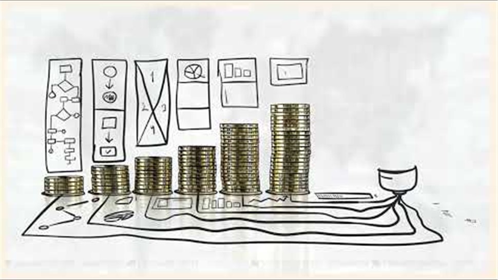 Cabinet - Refacing Video 57