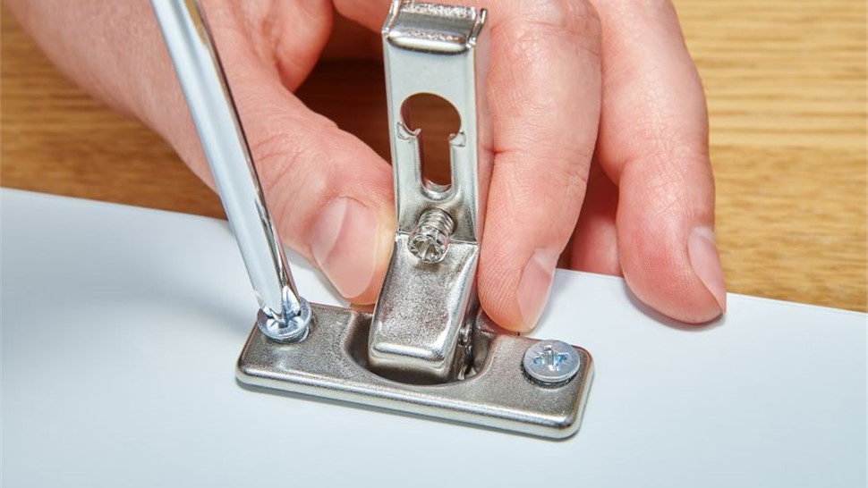 Ready to Assemble Cabinets Photo 65