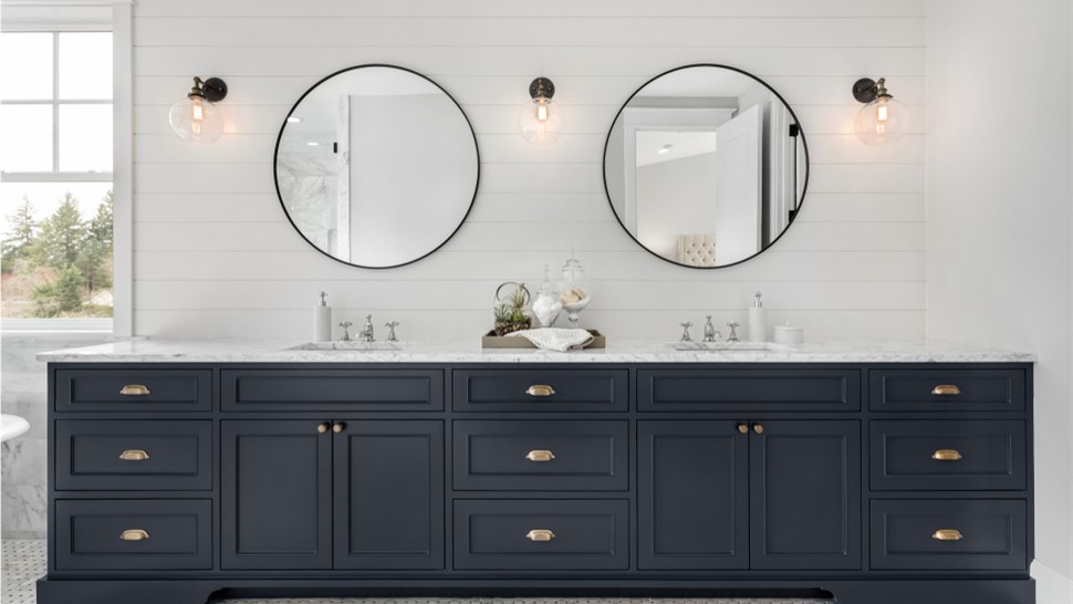 One Day Remodel Photo 1