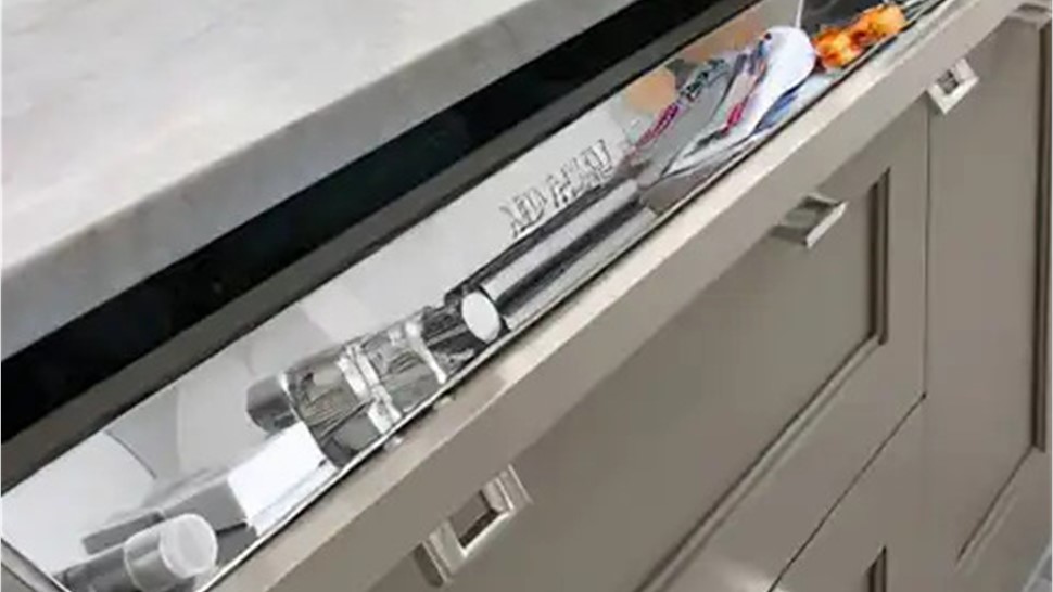 Kitchen Accessories Photo 1