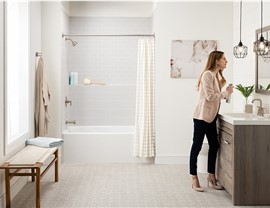 Service Areas 2 Photo 4