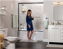 One Day Remodel Photo 3