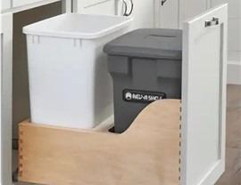 Kitchen Accessories Photo 4