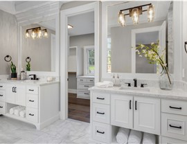 One Day Remodel Photo 4