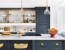 Project Rescue Photo 23