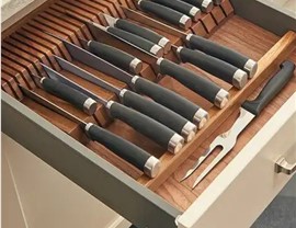 Kitchen Accessories Photo 2