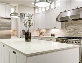 Kitchen - Countertop Installs Photo 3