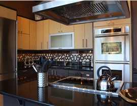 Kitchen - Design Services Photo 3