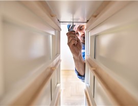 Ready to Assemble Cabinets Photo 18