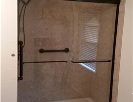 Bath Conversions Photo 4