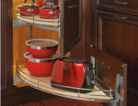 Kitchen Accessories Photo 3