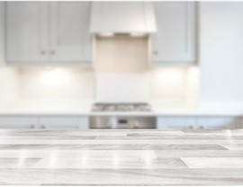 Orange County Countertop Installation | Kitchen Countertops