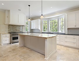 Kitchen Remodeling Photo 2