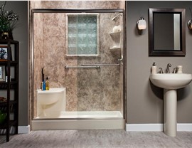 Service Areas 1 Photo 4