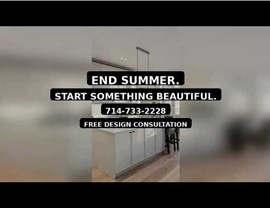 Summer Promotion Video 99